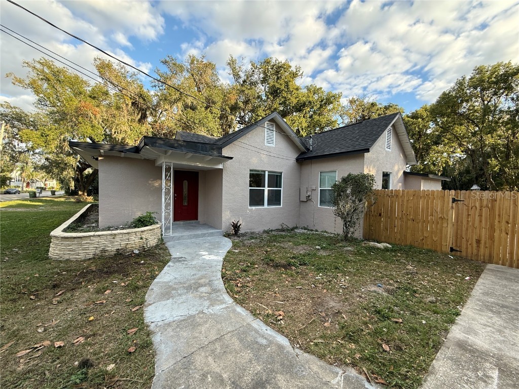 1009 Herndon Street Leesburg FL 34748 O6258328 image1