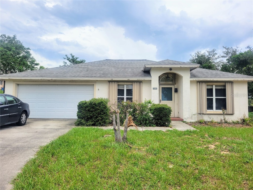 1009 Highview Court Lake Wales FL 33853 L4954240 image1