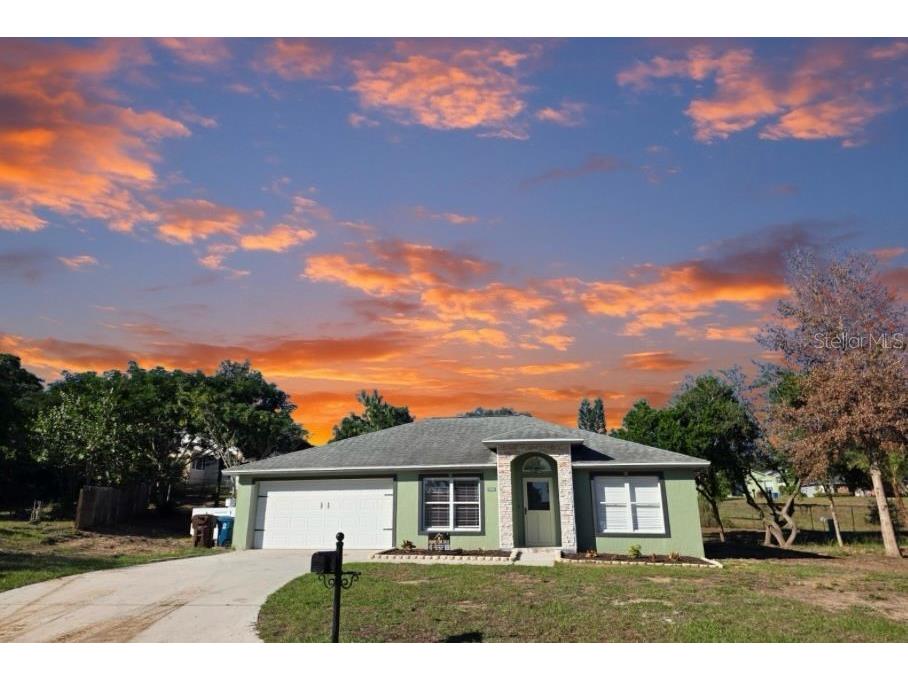 1009 Highview Court Lake Wales FL 33853 O6354772 image1