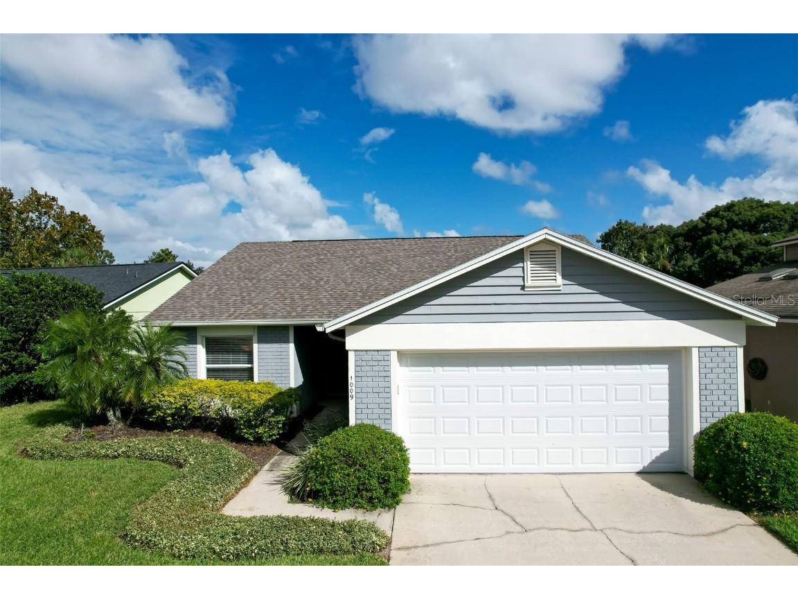 1009 Horton Court Oviedo FL 32765 O6152733 image1