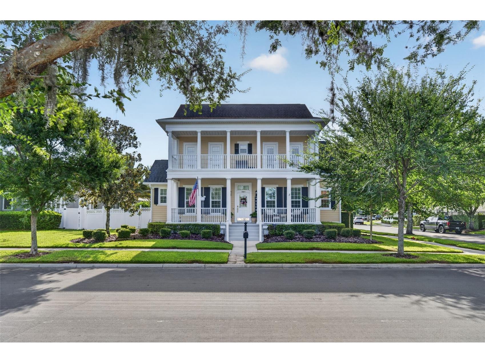 1009 Indigo Drive Celebration FL 34747 S5152328 image1