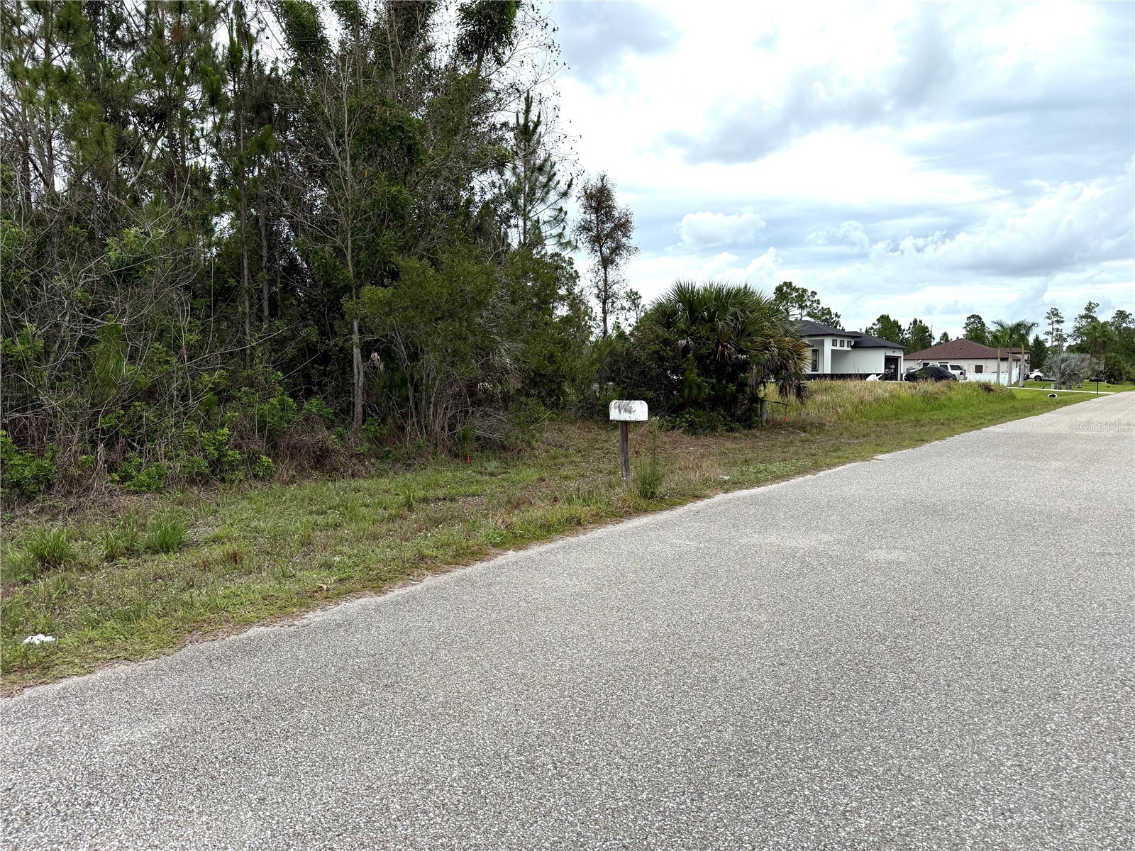 1009 Jackson Avenue Lehigh Acres FL 33972 OM725425 image1