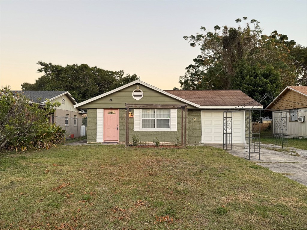 1009 Jamajo Boulevard Orlando FL 32803 O6363670 image1