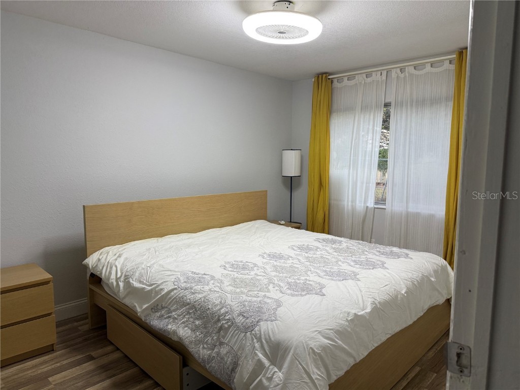 1009 Jamajo Boulevard Orlando FL 32803 O6363670 image10