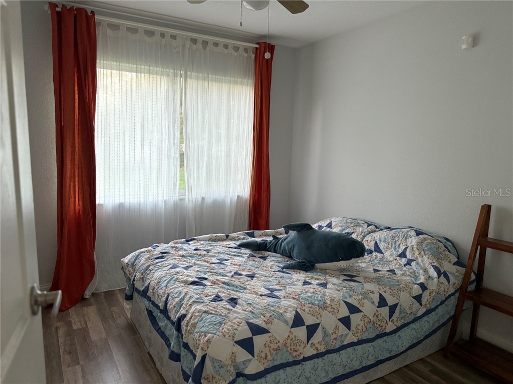 1009 Jamajo Boulevard Orlando FL 32803 O6363670 image11