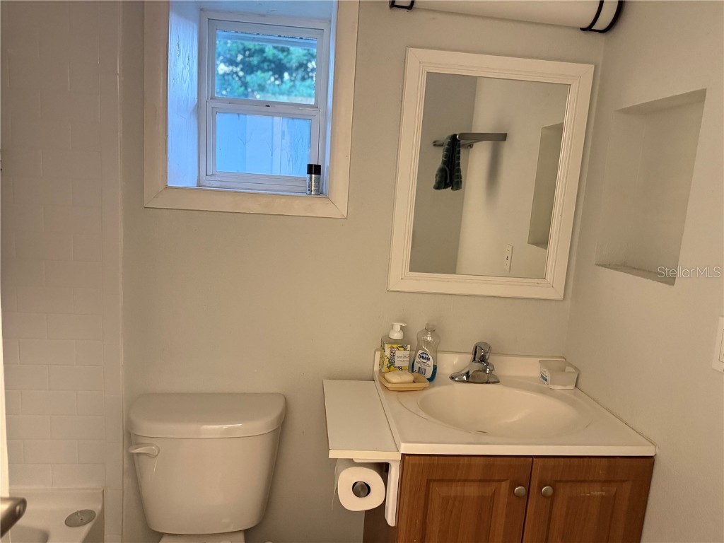 1009 Jamajo Boulevard Orlando FL 32803 O6363670 image12