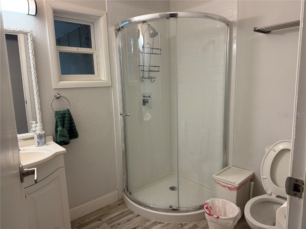 1009 Jamajo Boulevard Orlando FL 32803 O6363670 image14