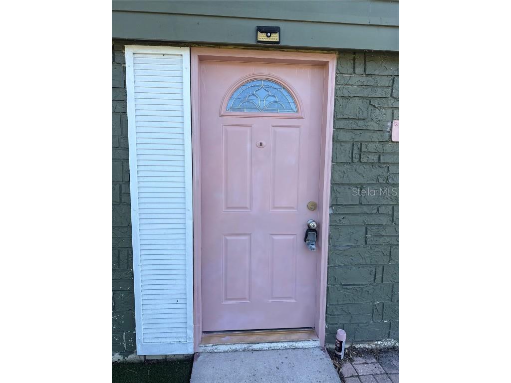 1009 Jamajo Boulevard Orlando FL 32803 O6363670 image2