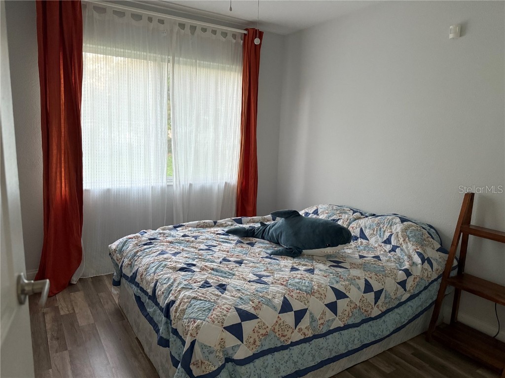 1009 Jamajo Boulevard Orlando FL 32803 O6363670 image7