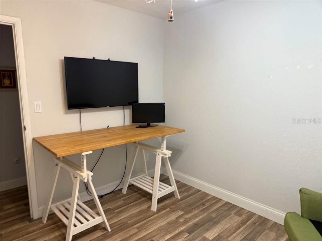 1009 Jamajo Boulevard Orlando FL 32803 O6363670 image8