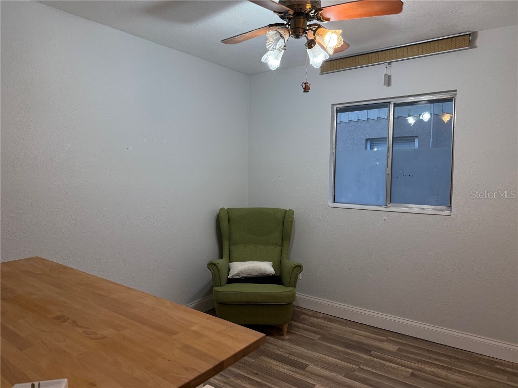 1009 Jamajo Boulevard Orlando FL 32803 O6363670 image9