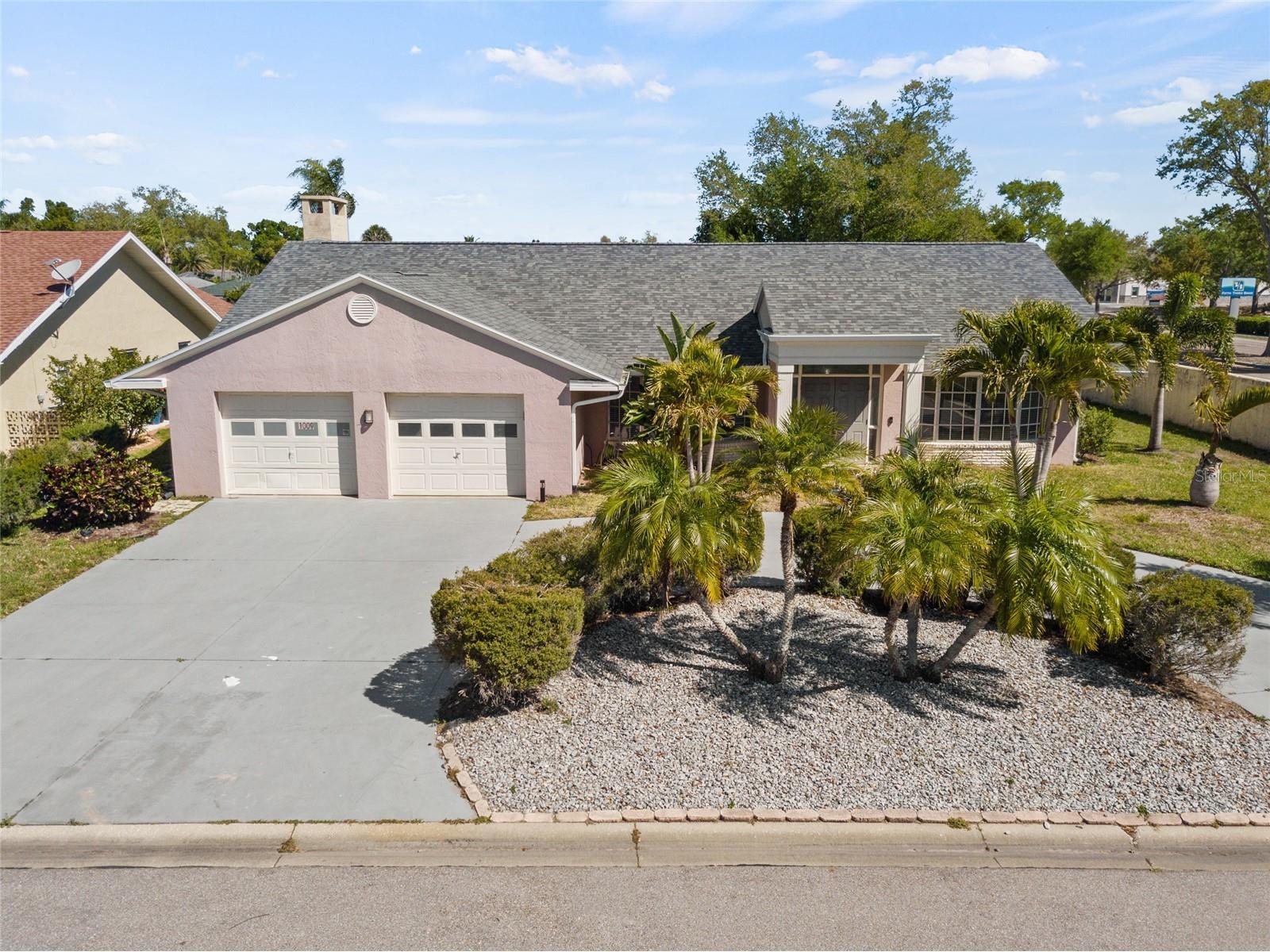 1009 Kings Court Venice FL 34293 A4686929 image1
