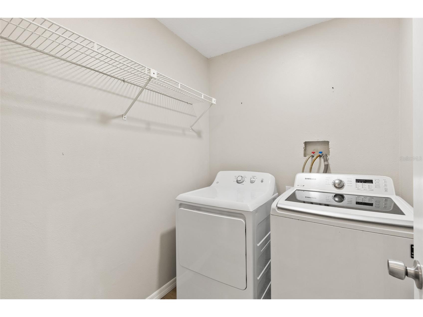 1009 Kings Court Venice FL 34293 A4686929 image12