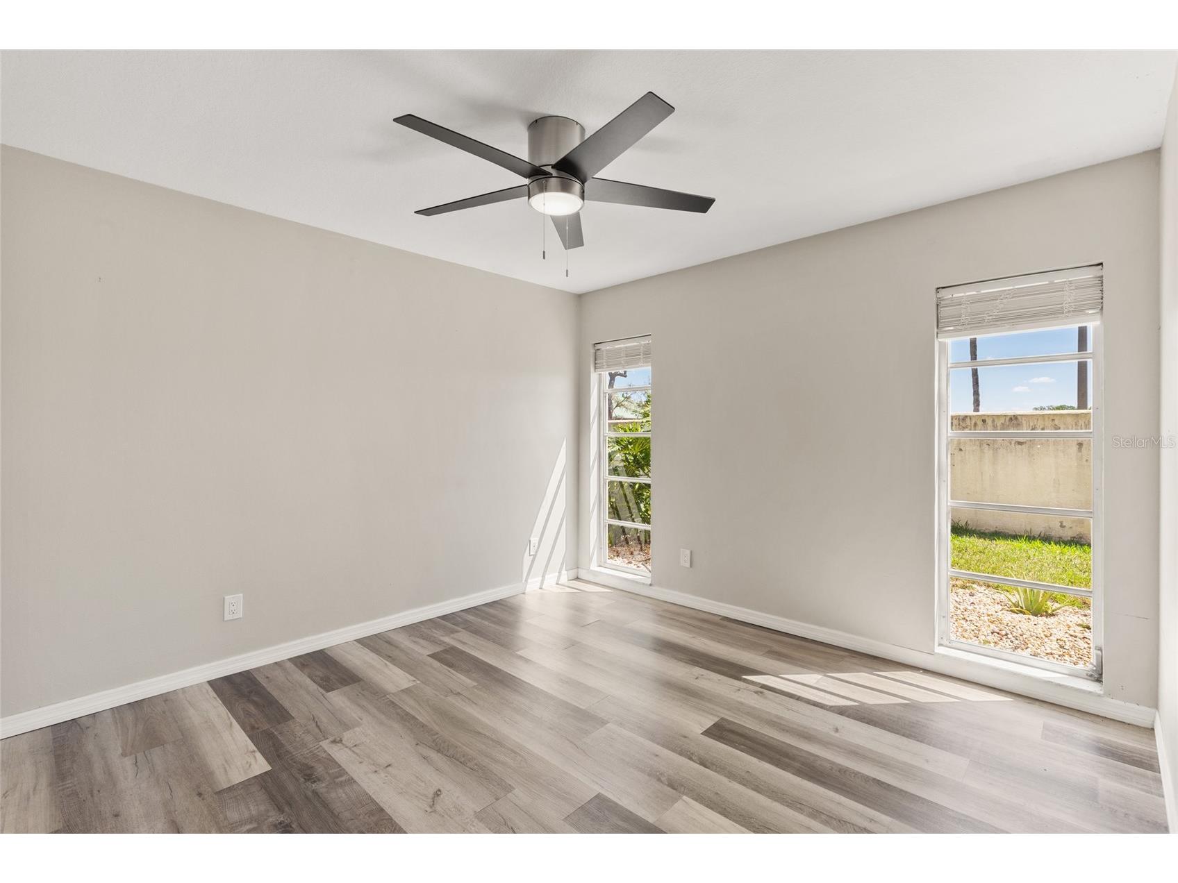 1009 Kings Court Venice FL 34293 A4686929 image15