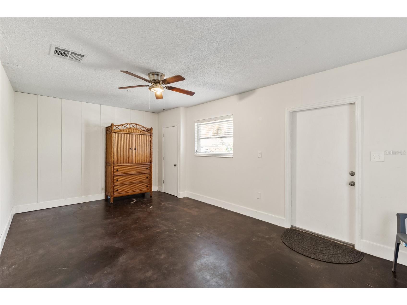 1009 Kings Court Venice FL 34293 A4686929 image18