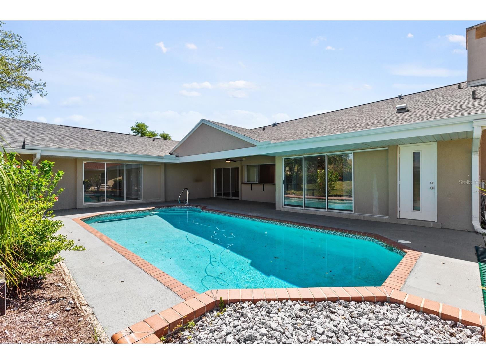 1009 Kings Court Venice FL 34293 A4686929 image19
