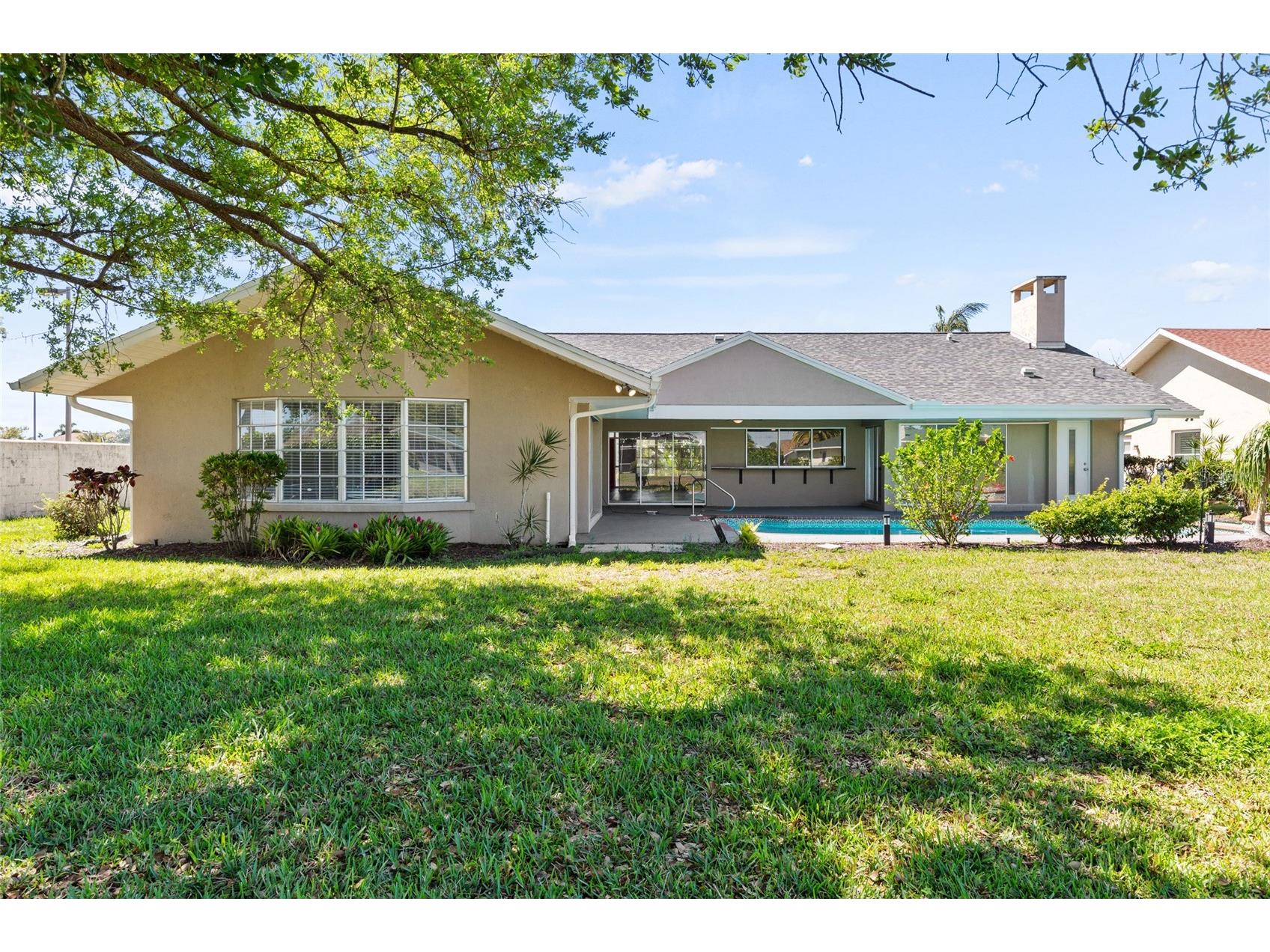 1009 Kings Court Venice FL 34293 A4686929 image20