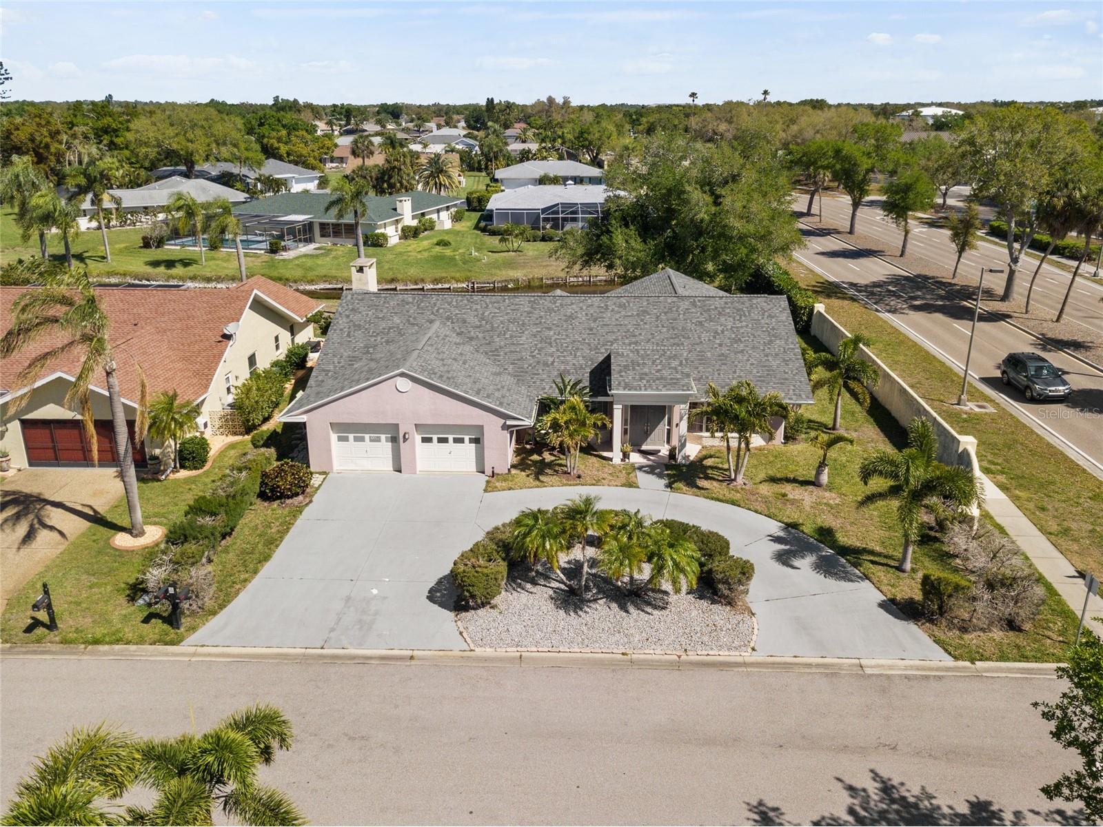 1009 Kings Court Venice FL 34293 A4686929 image21