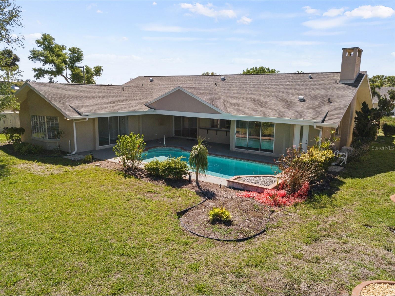 1009 Kings Court Venice FL 34293 A4686929 image22