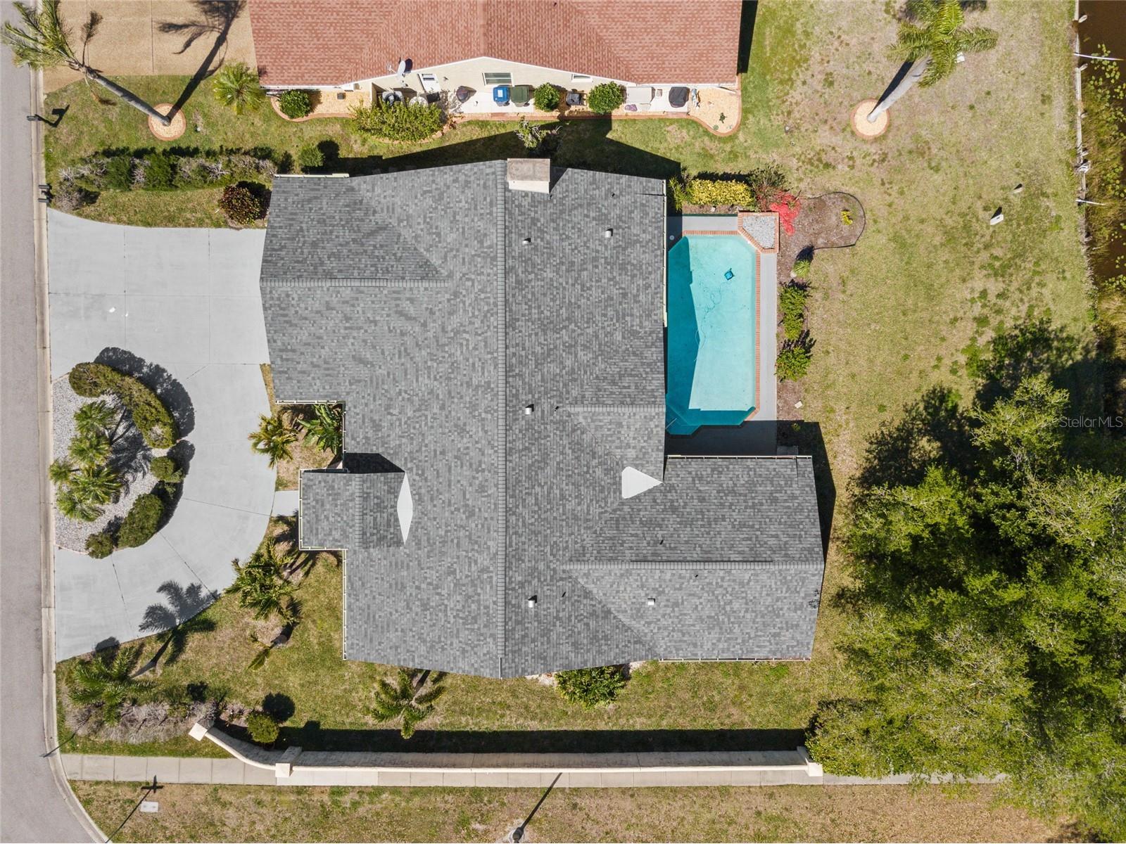 1009 Kings Court Venice FL 34293 A4686929 image23