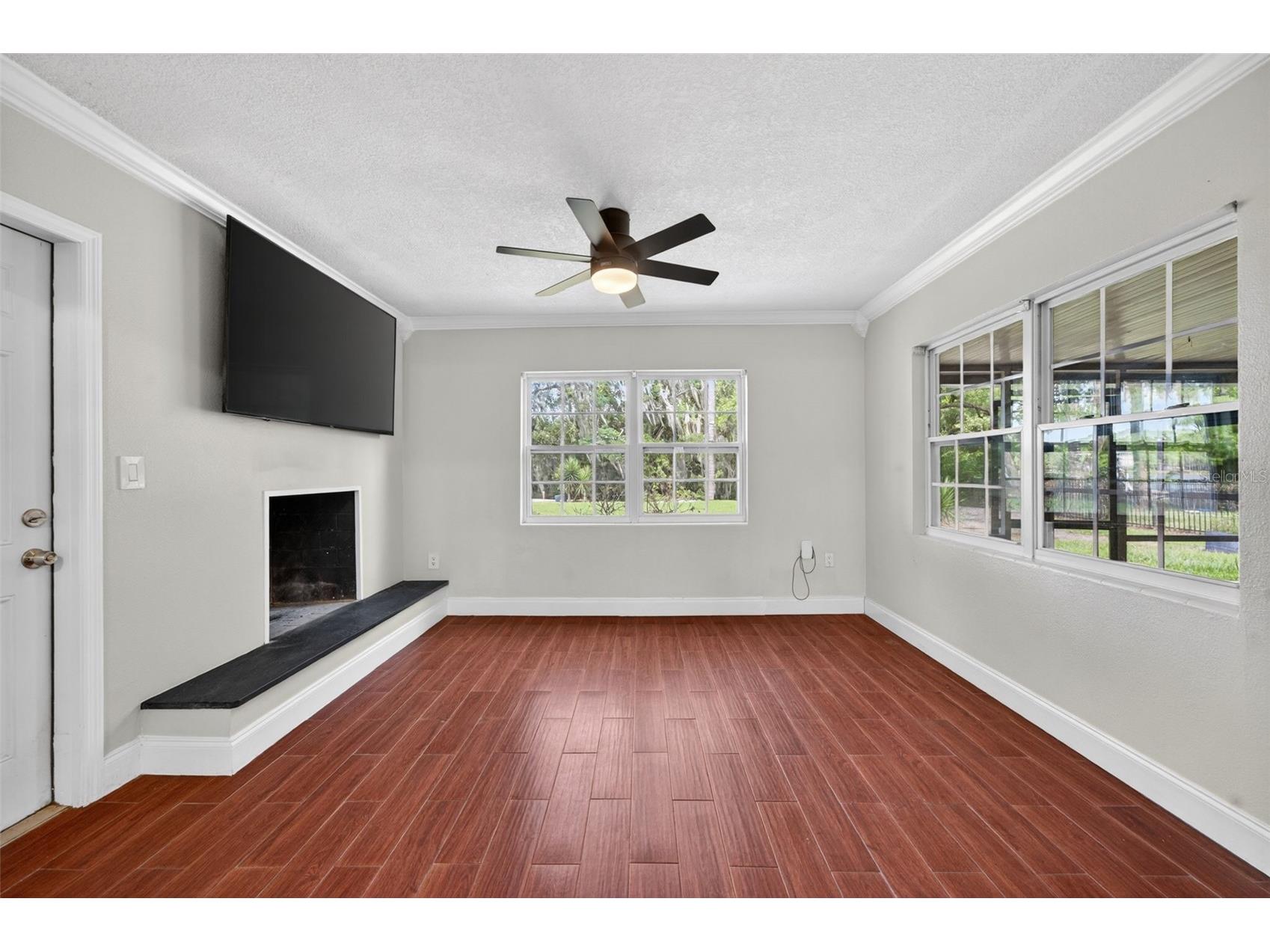 1009 Lake Bell Drive Winter Park FL 32789 - LAKE BELL O6409849 image10