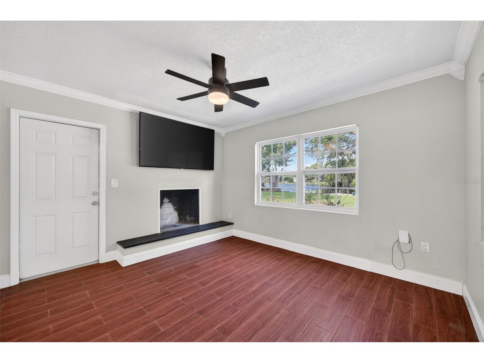 1009 Lake Bell Drive Winter Park FL 32789 - LAKE BELL O6409849 image11