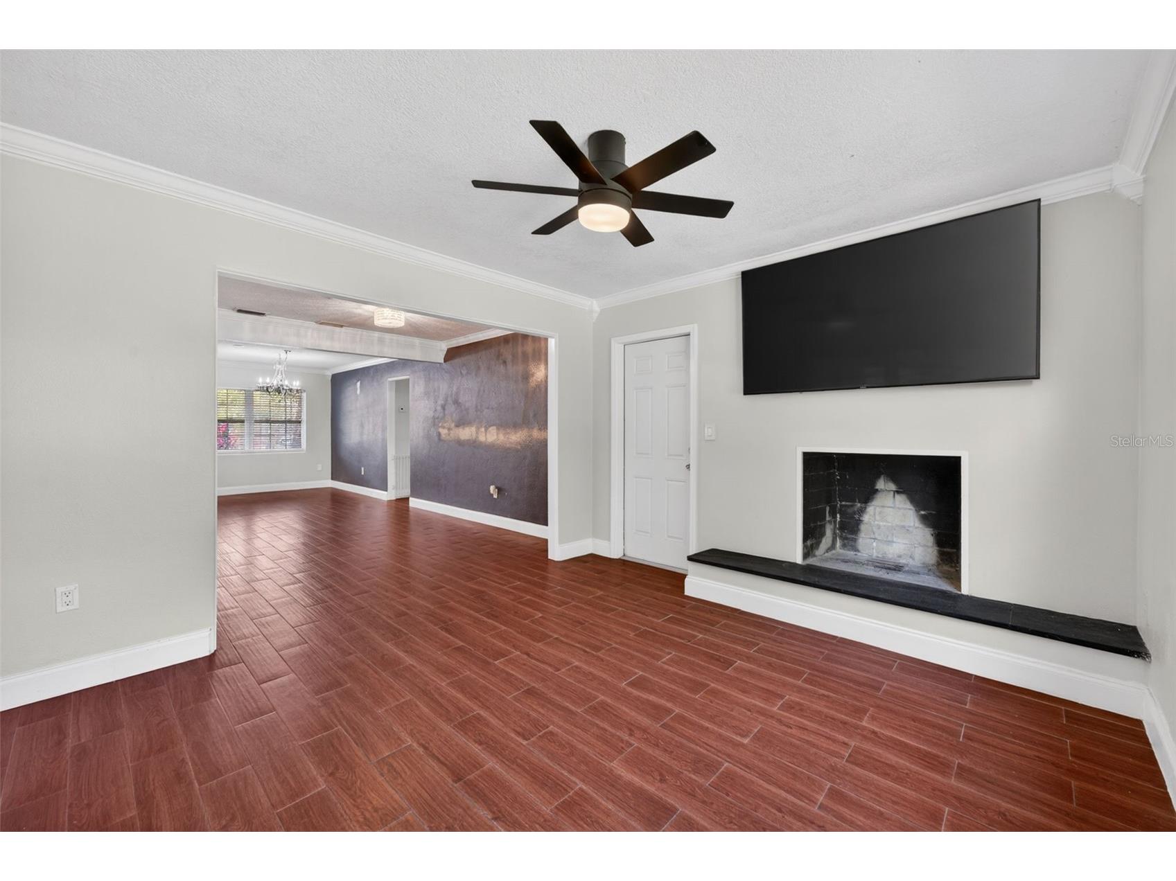 1009 Lake Bell Drive Winter Park FL 32789 - LAKE BELL O6409849 image12
