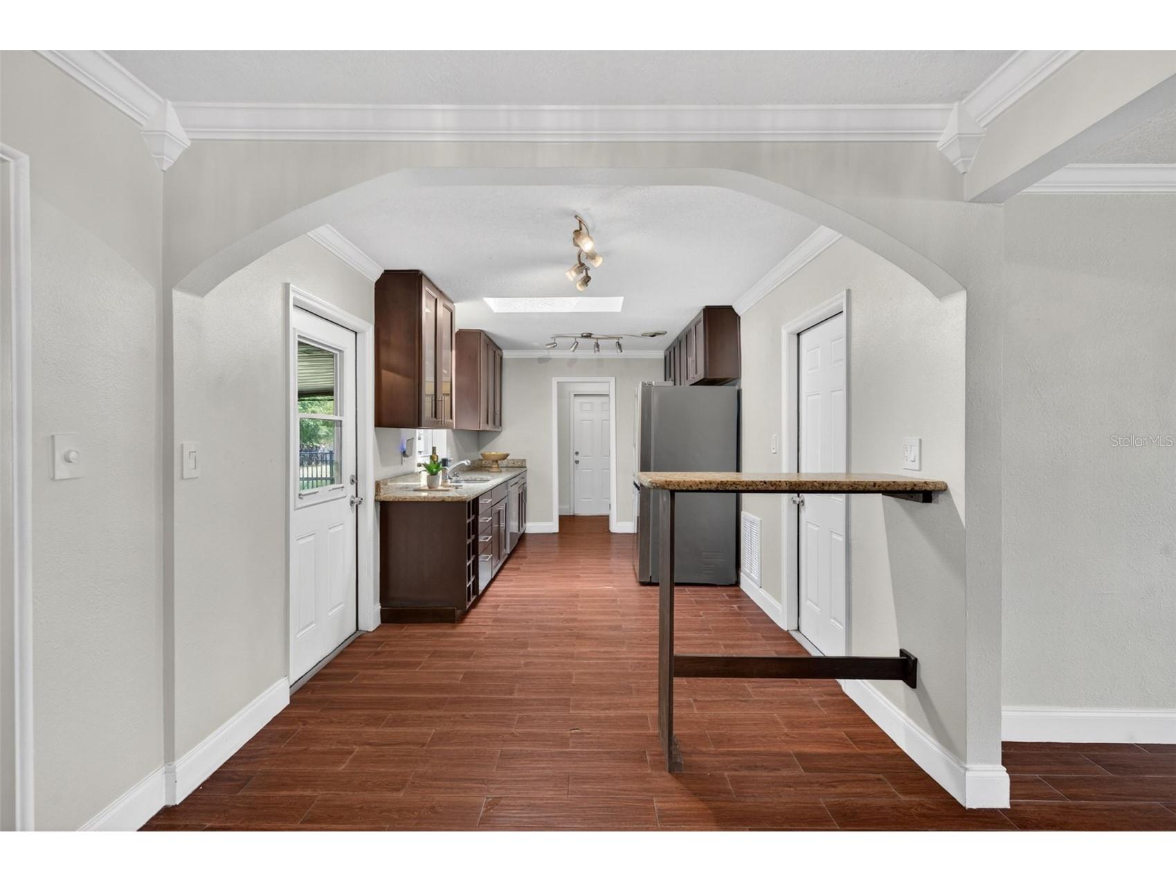 1009 Lake Bell Drive Winter Park FL 32789 - LAKE BELL O6409849 image13