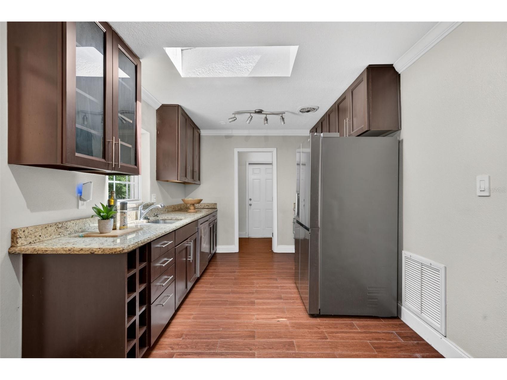 1009 Lake Bell Drive Winter Park FL 32789 - LAKE BELL O6409849 image14