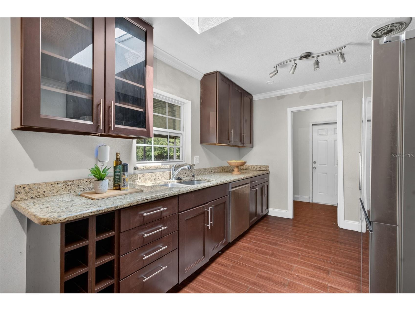 1009 Lake Bell Drive Winter Park FL 32789 - LAKE BELL O6409849 image15