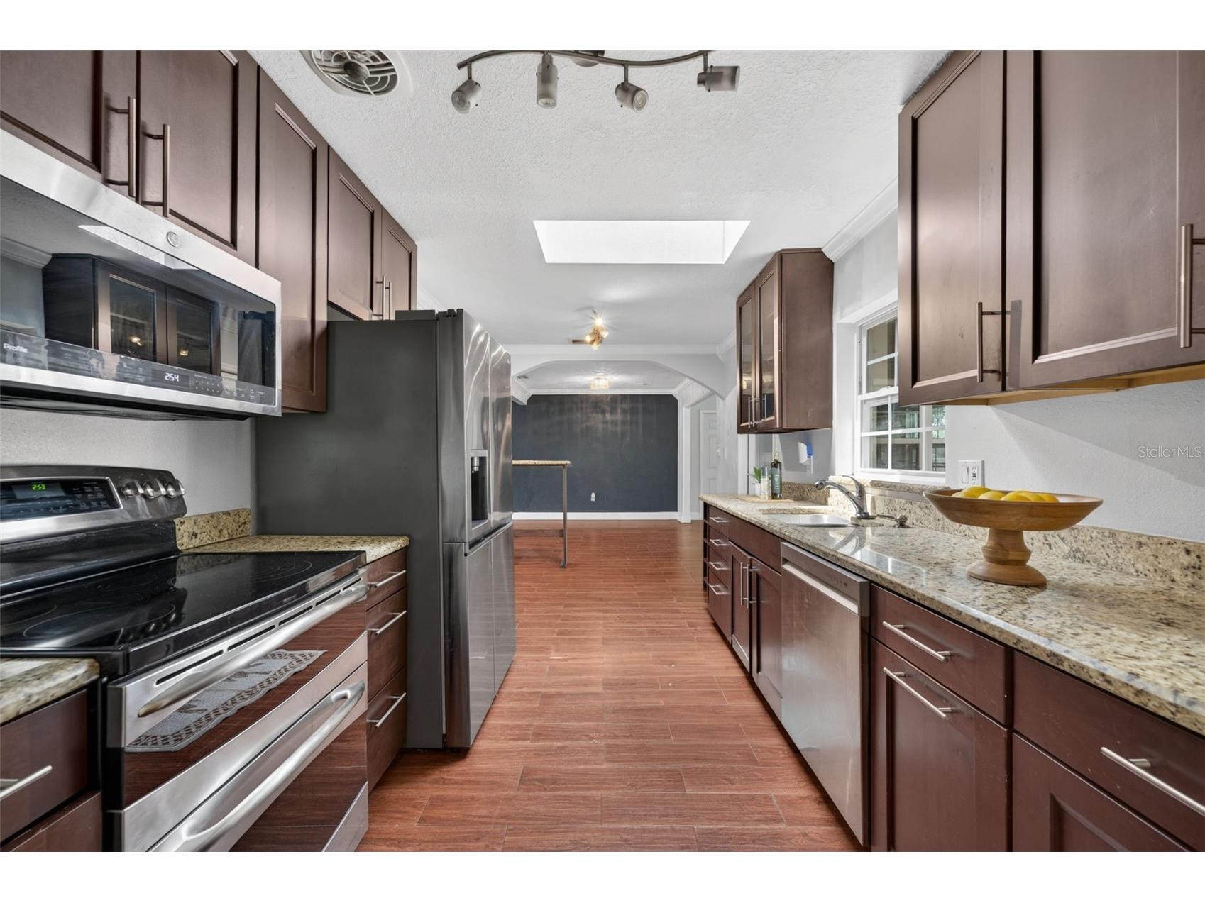 1009 Lake Bell Drive Winter Park FL 32789 - LAKE BELL O6409849 image17