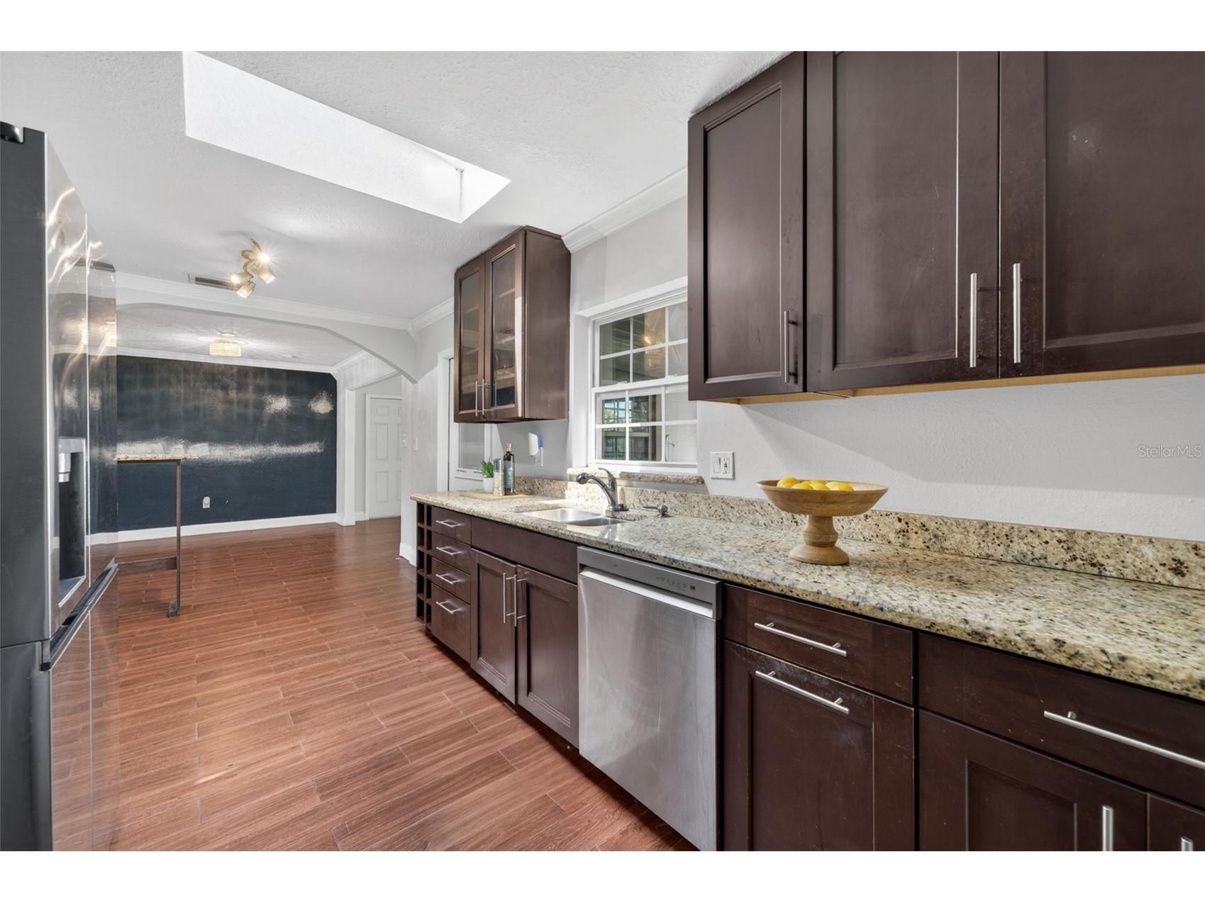 1009 Lake Bell Drive Winter Park FL 32789 - LAKE BELL O6409849 image18