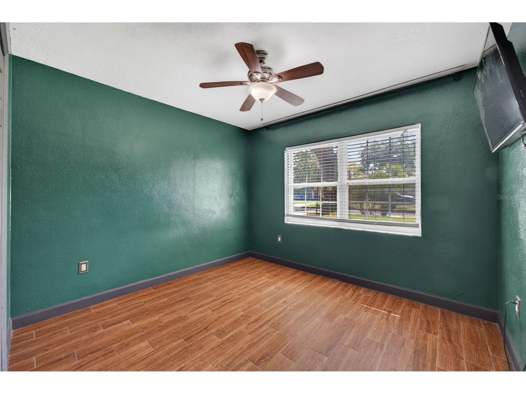 1009 Lake Bell Drive Winter Park FL 32789 - LAKE BELL O6409849 image19