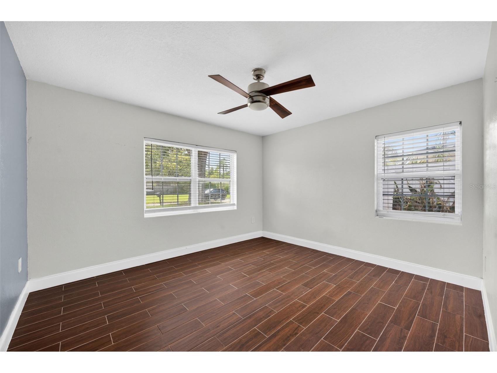 1009 Lake Bell Drive Winter Park FL 32789 - LAKE BELL O6409849 image20