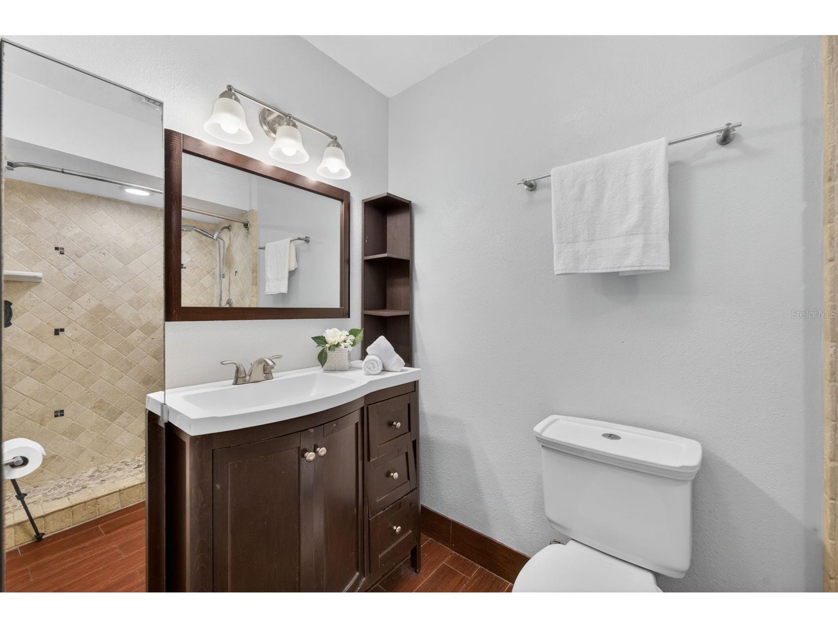 1009 Lake Bell Drive Winter Park FL 32789 - LAKE BELL O6409849 image21