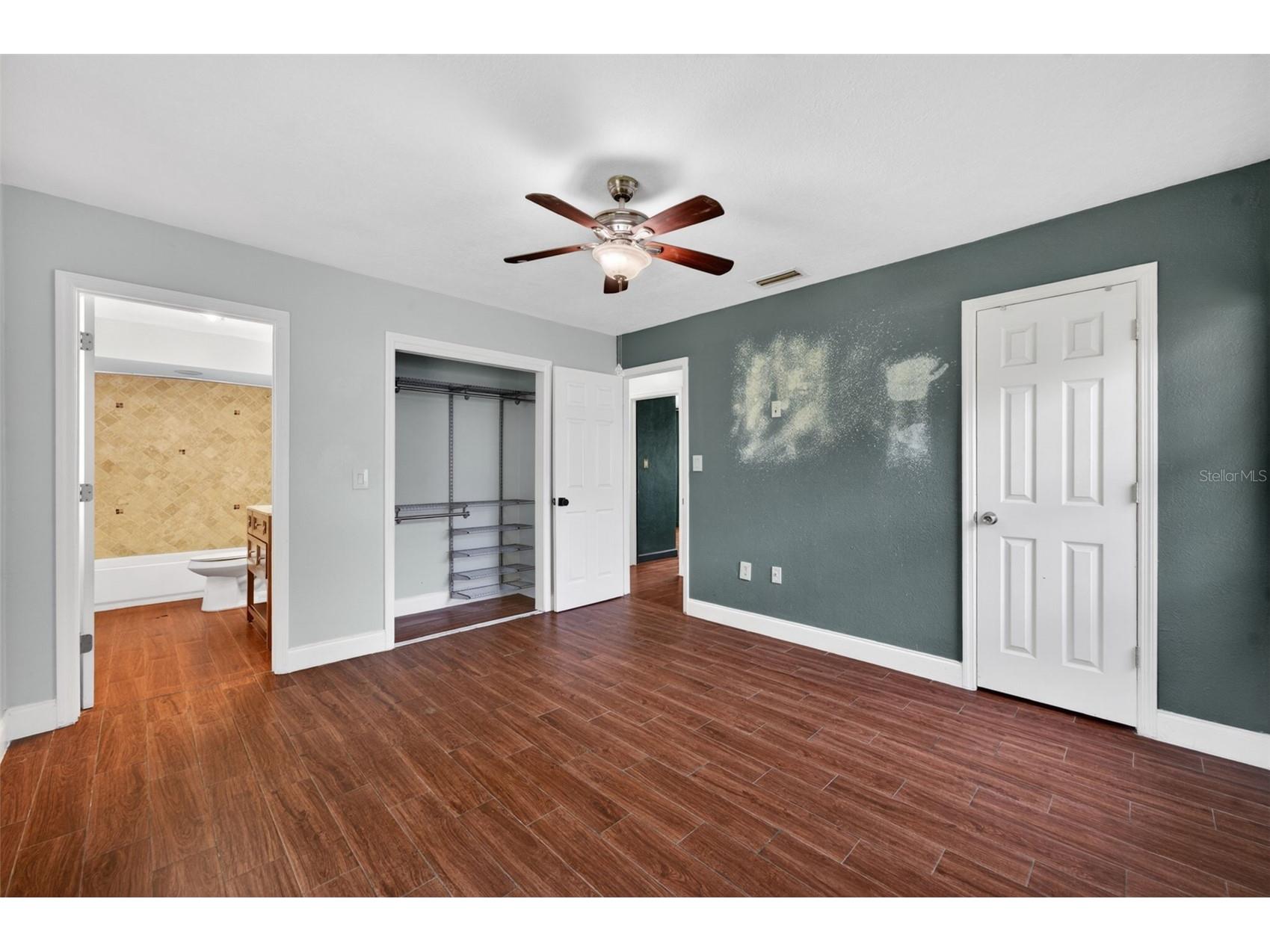 1009 Lake Bell Drive Winter Park FL 32789 - LAKE BELL O6409849 image24