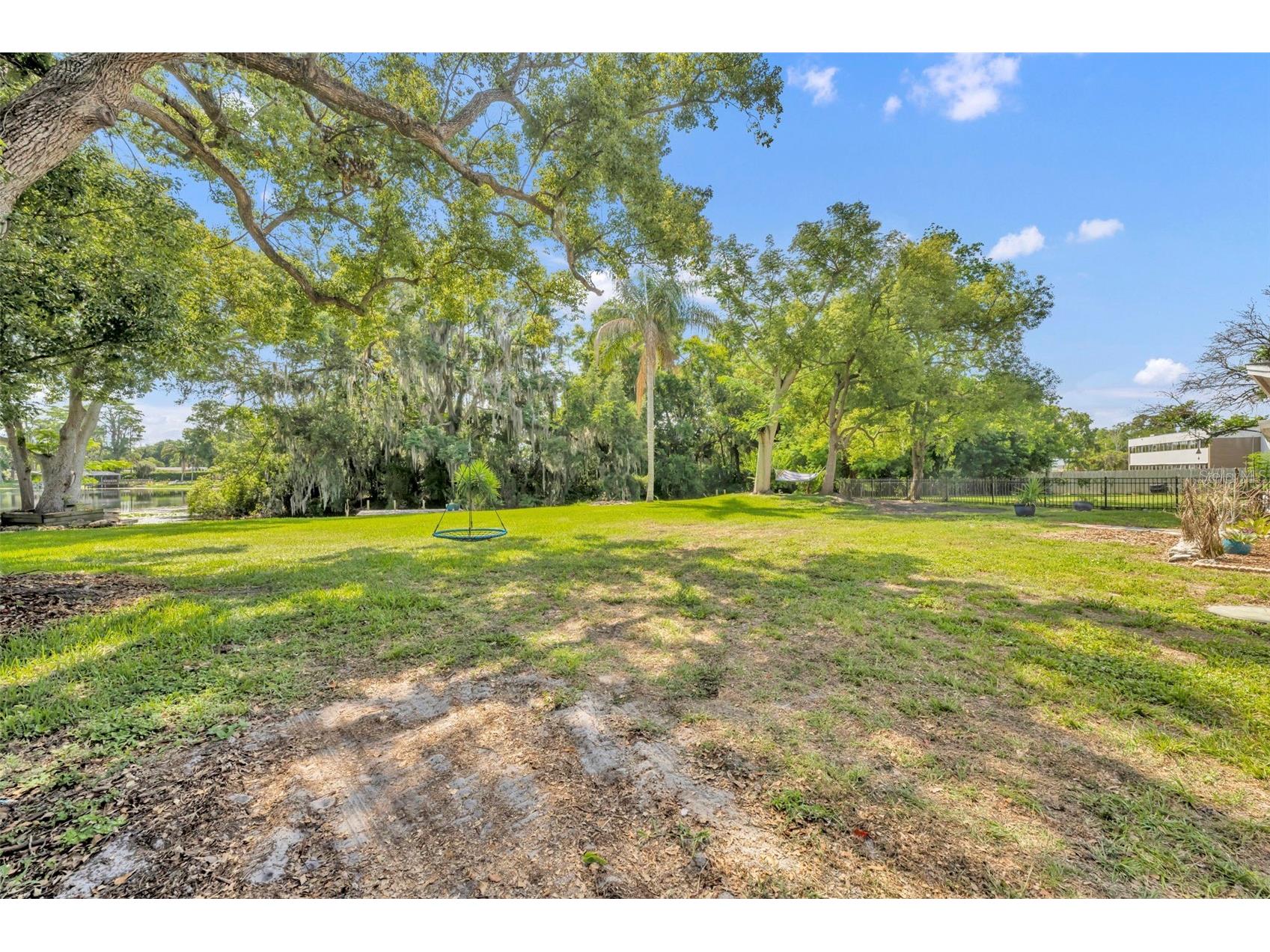 1009 Lake Bell Drive Winter Park FL 32789 - LAKE BELL O6409849 image27