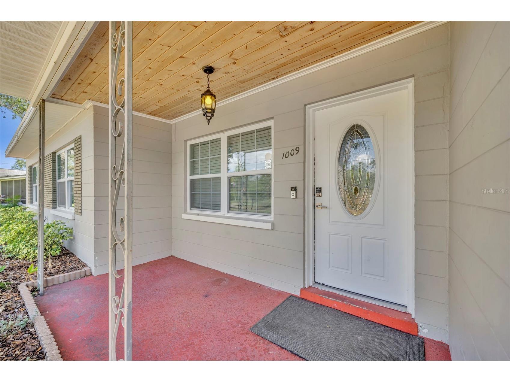 1009 Lake Bell Drive Winter Park FL 32789 - LAKE BELL O6409849 image3