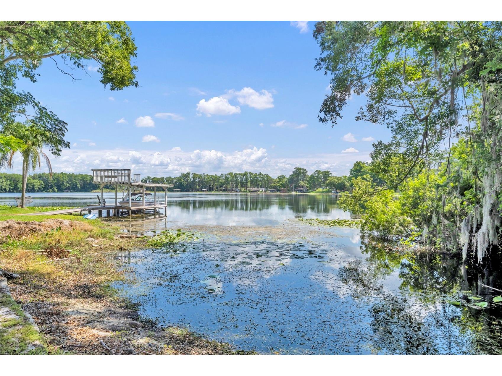 1009 Lake Bell Drive Winter Park FL 32789 - LAKE BELL O6409849 image30