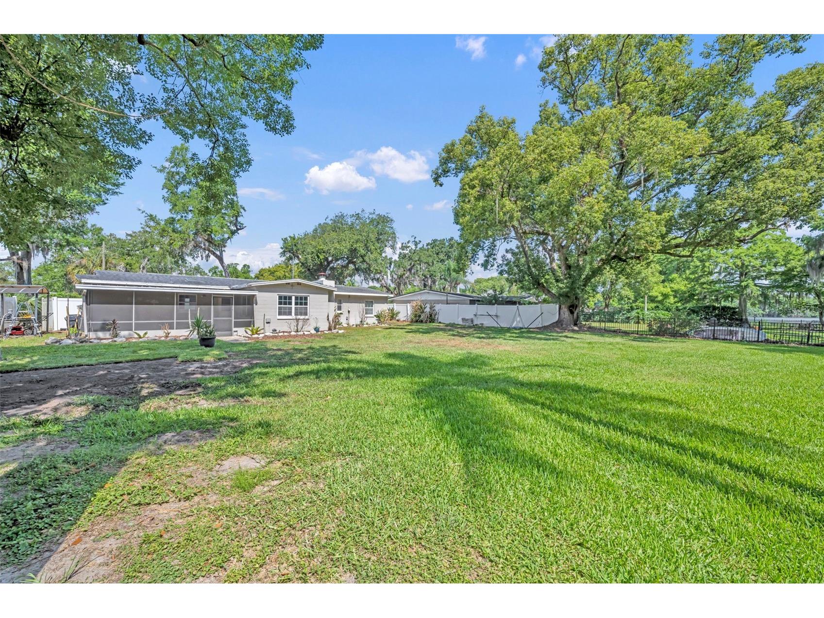 1009 Lake Bell Drive Winter Park FL 32789 - LAKE BELL O6409849 image31
