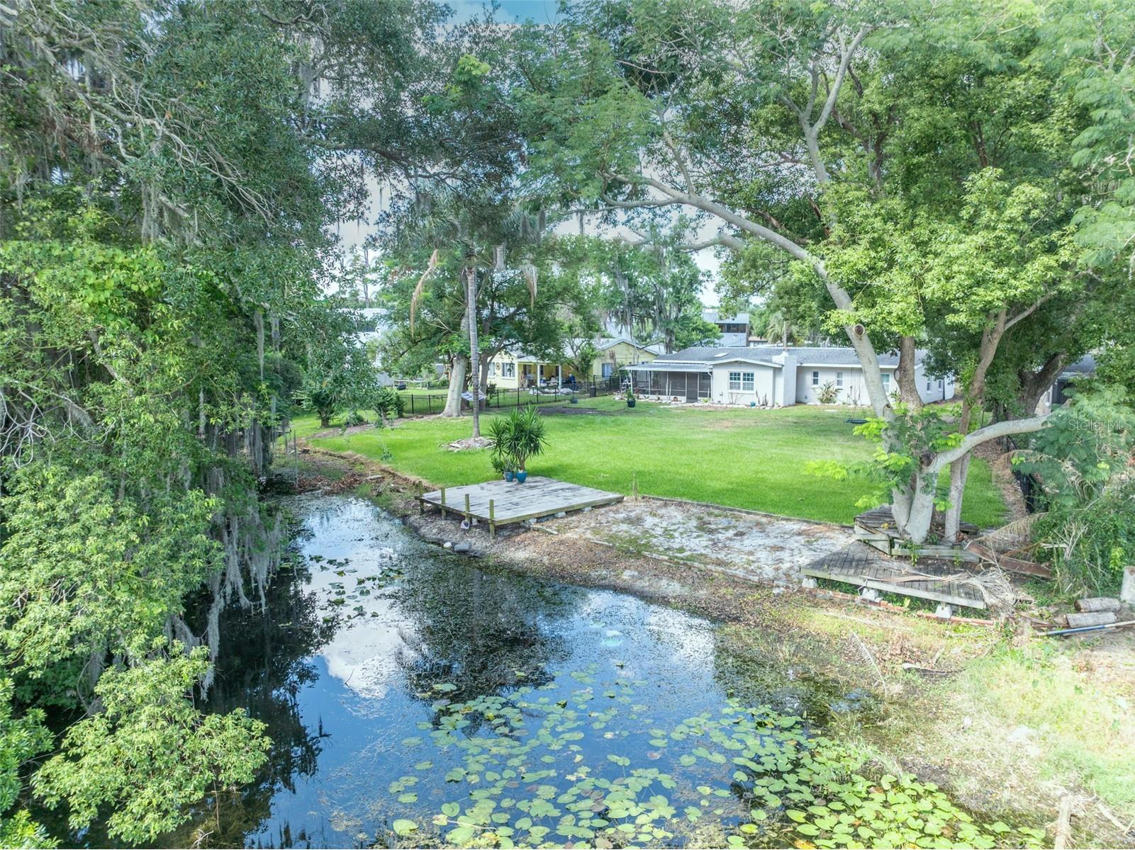 1009 Lake Bell Drive Winter Park FL 32789 - LAKE BELL O6409849 image39