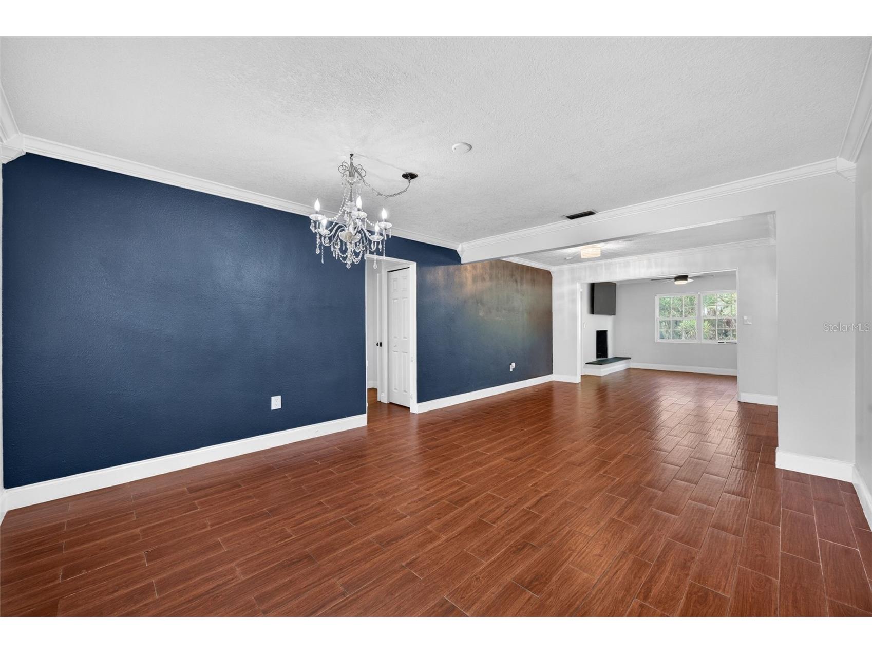 1009 Lake Bell Drive Winter Park FL 32789 - LAKE BELL O6409849 image4