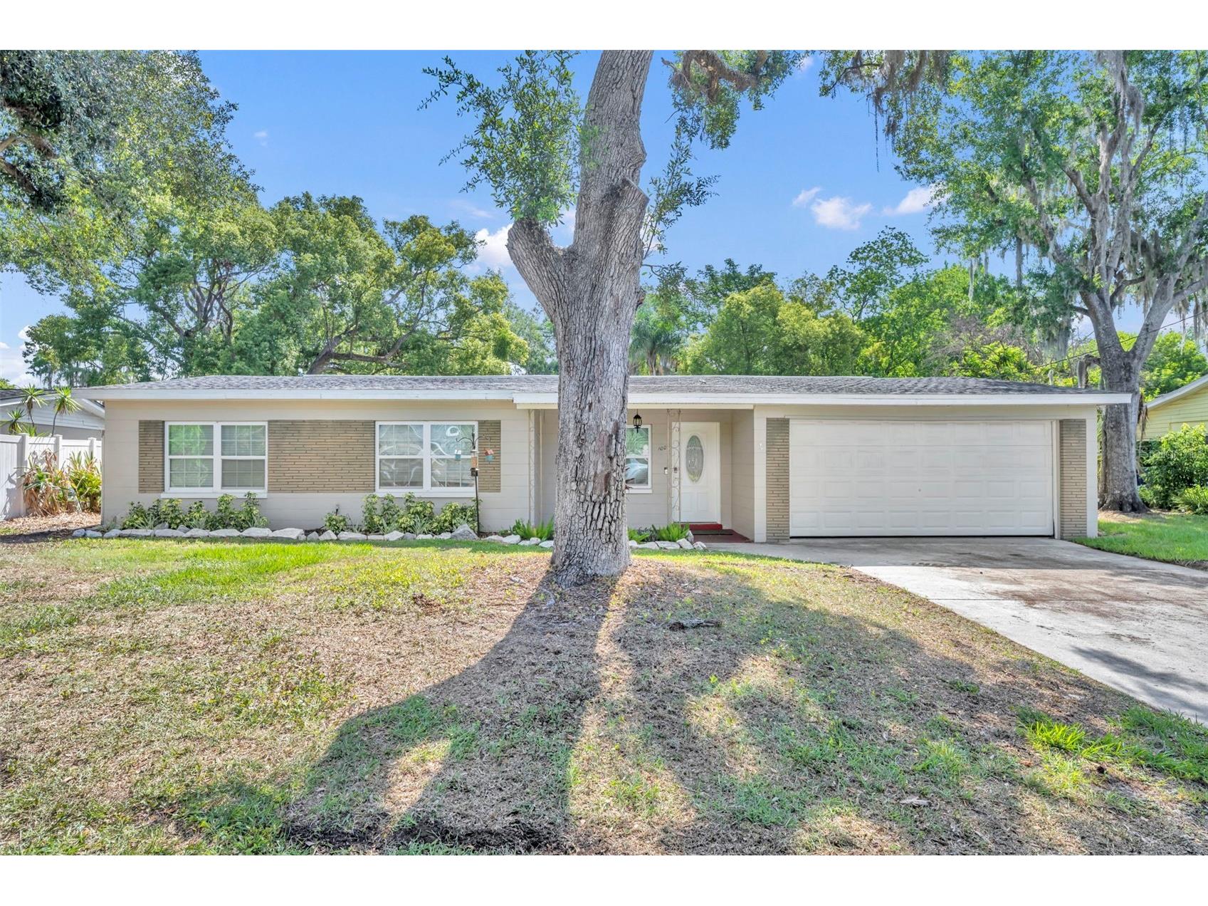 1009 Lake Bell Drive Winter Park FL 32789 - LAKE BELL O6409849 image40