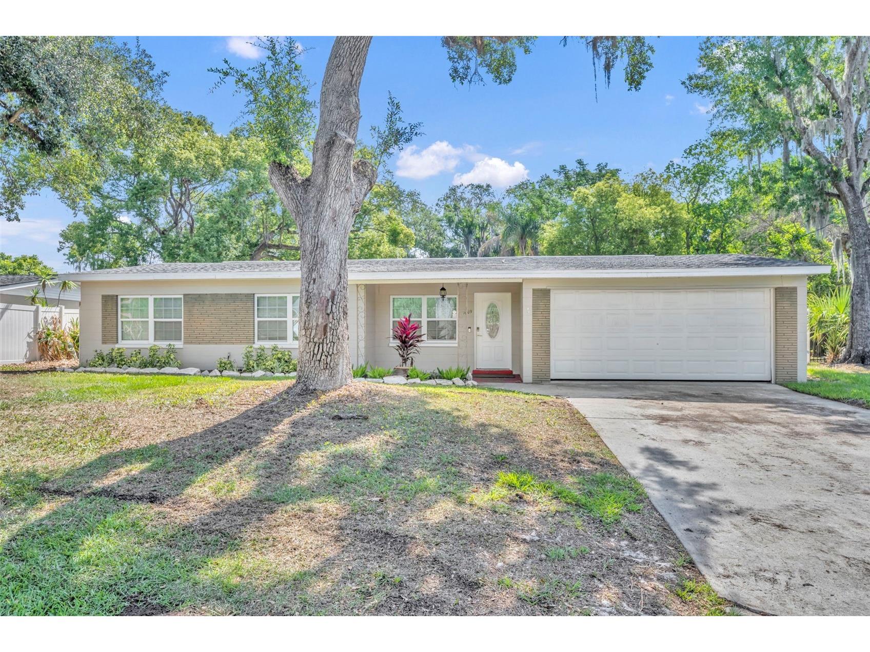 1009 Lake Bell Drive Winter Park FL 32789 - LAKE BELL O6409849 image41