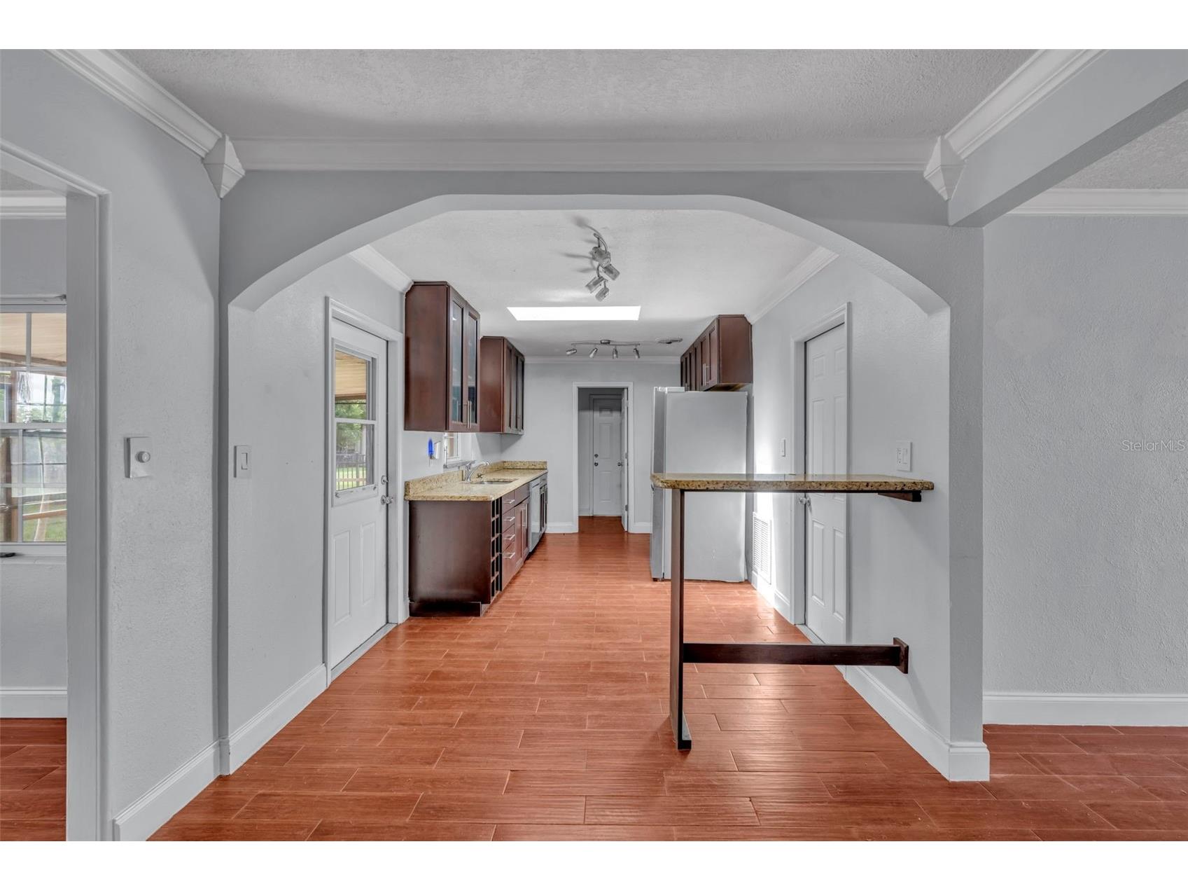 1009 Lake Bell Drive Winter Park FL 32789 - LAKE BELL O6409849 image5
