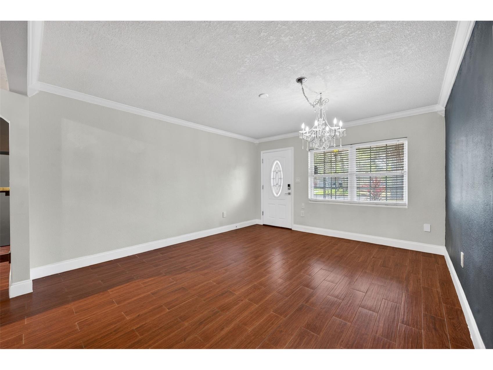 1009 Lake Bell Drive Winter Park FL 32789 - LAKE BELL O6409849 image6