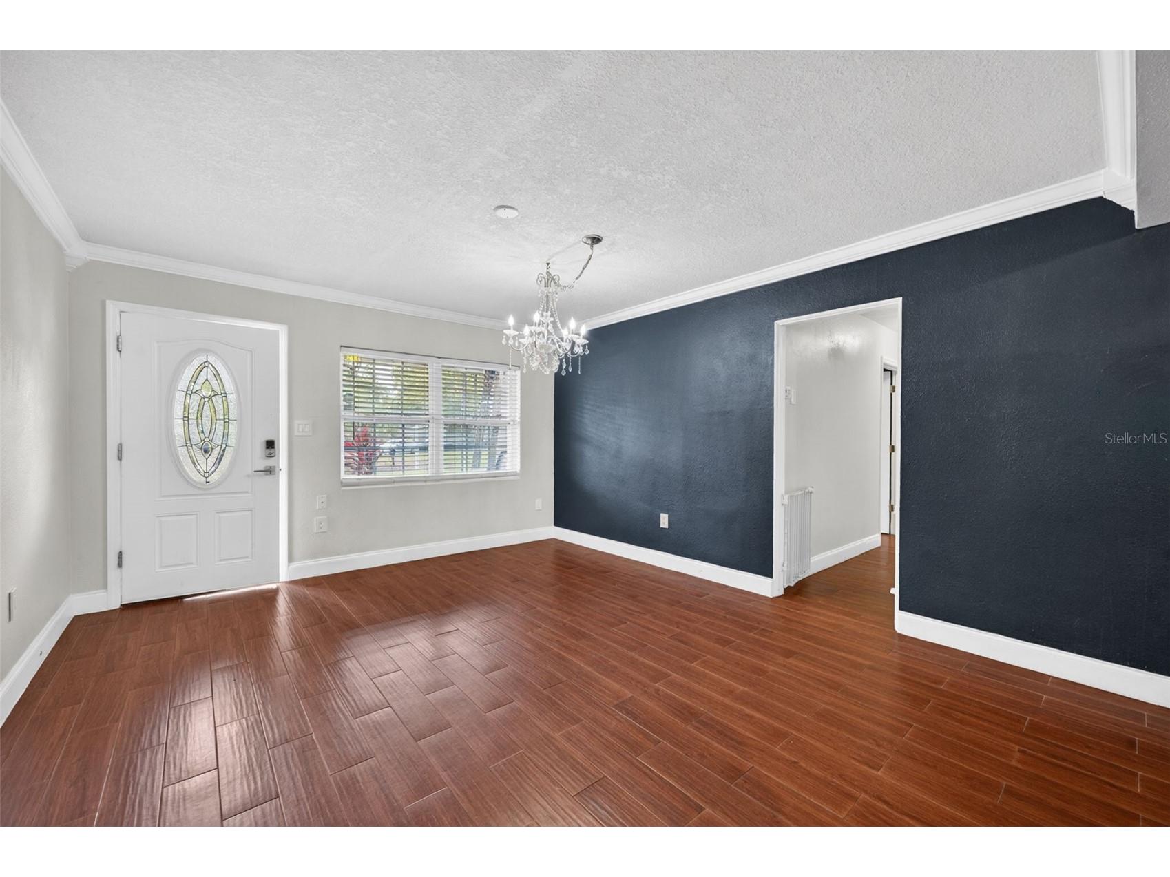 1009 Lake Bell Drive Winter Park FL 32789 - LAKE BELL O6409849 image7