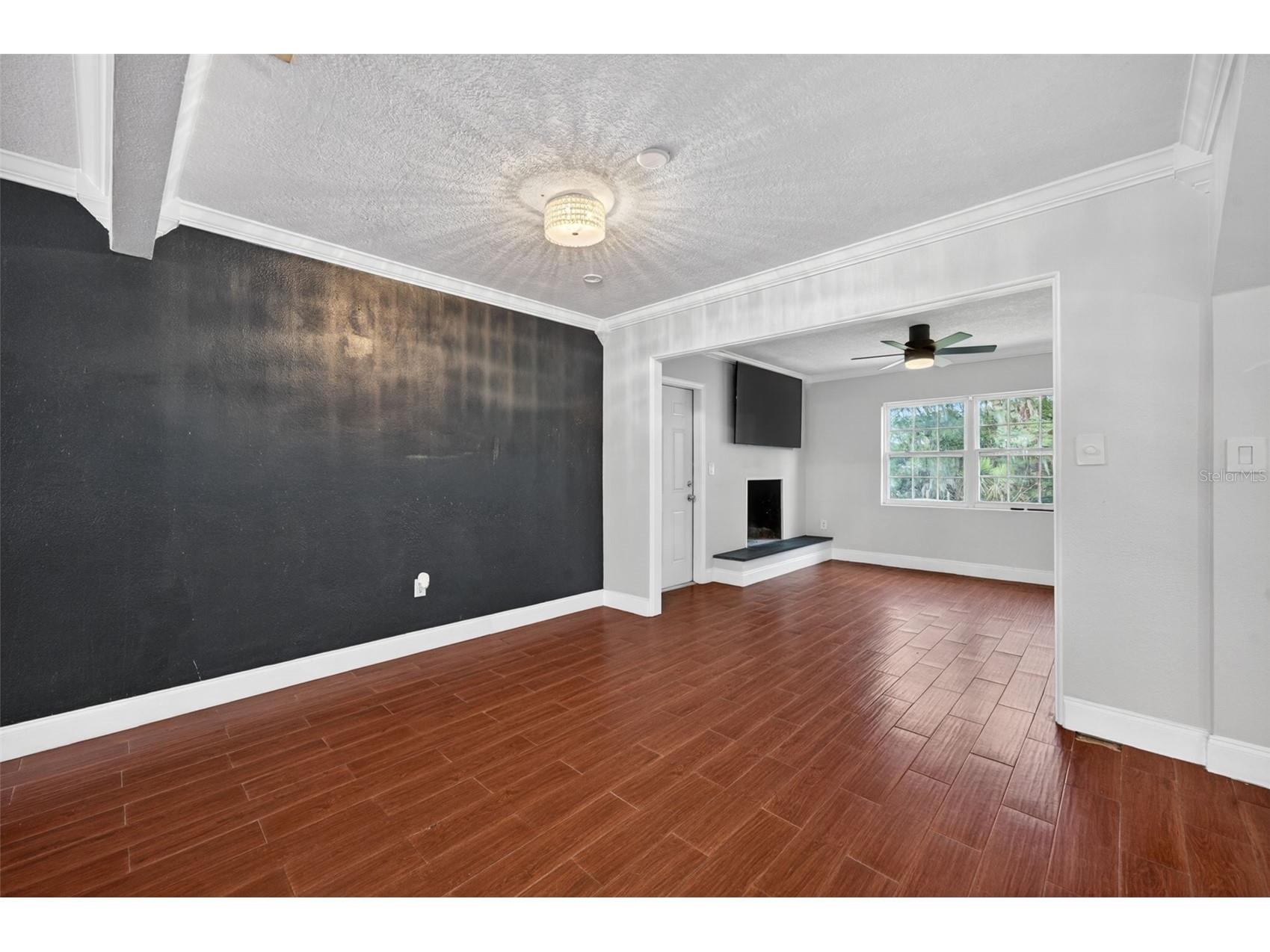 1009 Lake Bell Drive Winter Park FL 32789 - LAKE BELL O6409849 image8