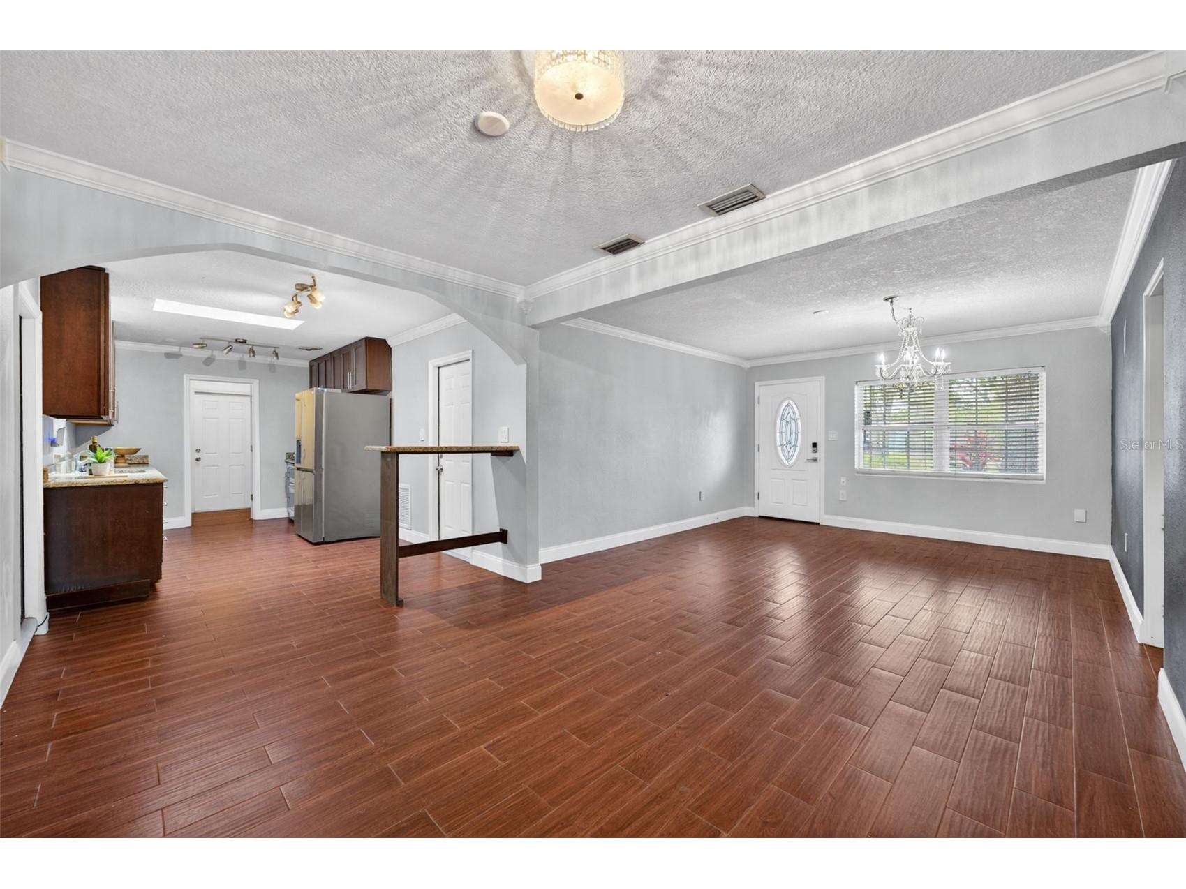 1009 Lake Bell Drive Winter Park FL 32789 - LAKE BELL O6409849 image9
