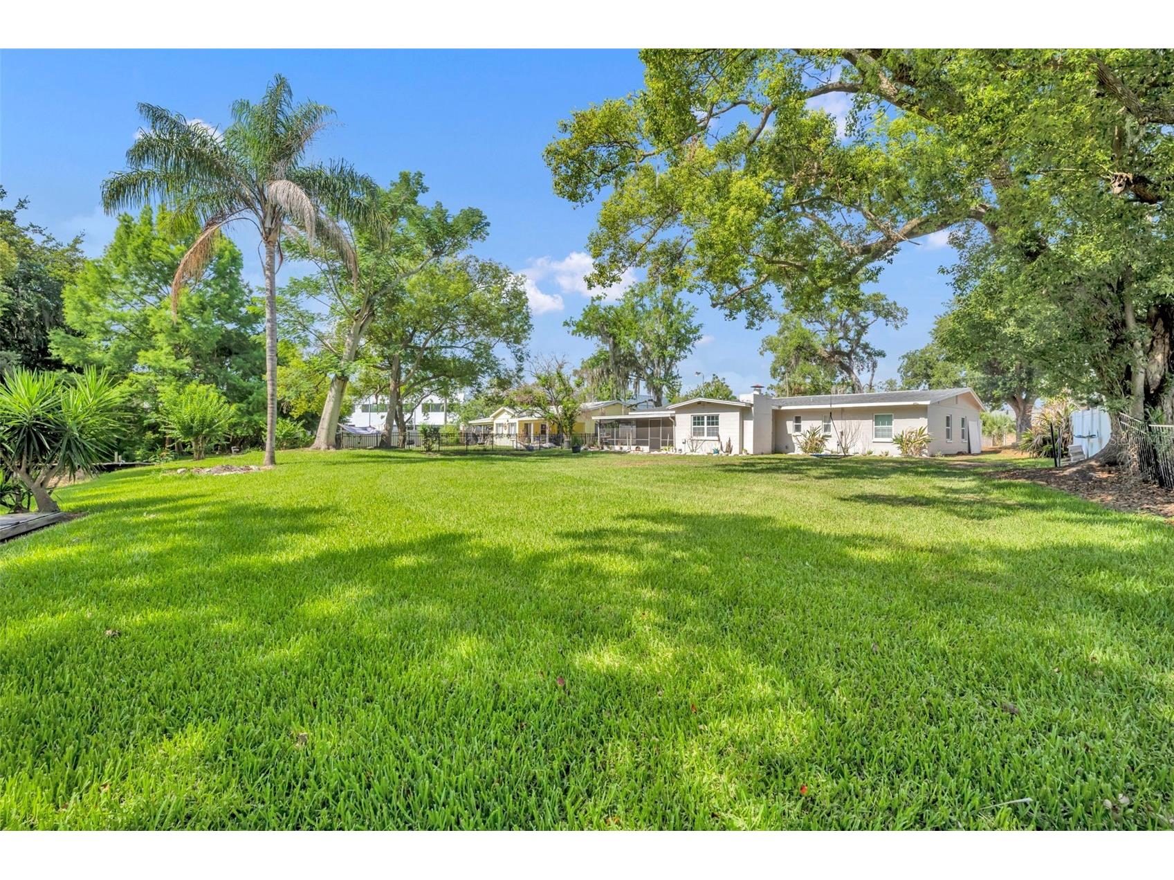 1009 Lake Bell Drive Winter Park FL 32789 - LAKE BELL O6410167 image2